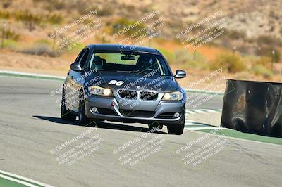 media/Sep-28-2025-Speed Ventures (Sun) [[cf5fbece84]]/Orange group/Turn 5 and 6/